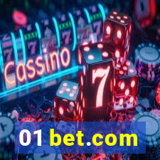 01 bet.com